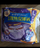 護(hù)舒寶考拉散熱安睡褲XL加大碼4條衛(wèi)生巾安心褲夜安褲京東自營官方旗艦 曬單實(shí)拍圖