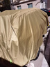智匯【100%牛津布】車衣全車罩遮陽(yáng)防曬防雨防冰雹汽車保護(hù)罩四季通用 專車專用車衣全車罩丨下單請(qǐng)備注車型+年款 加絨加厚抗暴曬隔熱防風(fēng)防水防雪防霜凍牛津布車衣車罩 曬單實(shí)拍圖
