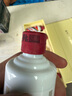 飛天 醬香型白酒 金條+白條 醬香型白酒53度 50ml*5瓶 共2盒 曬單實(shí)拍圖
