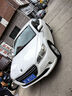 雙星（DOUBLE STAR）輪胎/汽車輪胎 185/65R15 88H SH71適配軒逸/伊蘭特/愛麗舍/驪威 曬單實拍圖