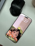 圖拉斯【25°超清防窺膜】適用于iphone16promax鋼化膜蘋果16promax手機(jī)膜防偷窺無(wú)黑邊抗指紋防摔全覆蓋 iPhone16ProMax【第2件半價(jià)】 8K超清不累眼丨25°頂配防窺丨超 曬單實(shí)拍圖