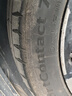德國馬牌（Continental）汽車(chē)輪胎 235/45R19 95Y FR SC7 原配BYD海豹 適配福特翼虎 曬單實(shí)拍圖