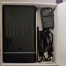 阿卡西斯（acasis） USB3.0移動(dòng)硬盤盒 3.5英寸SATA串口臺(tái)式機(jī)筆記本電腦外置固態(tài)機(jī)械硬盤存儲(chǔ)盒子EC-5351C 曬單實(shí)拍圖