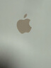 原裝磁吸ins純色磁吸液態(tài)硅膠適用iPhone16promax手機(jī)殼新款充電 [古董白]支持Magsafe磁吸充電 iPhone16ProMax 曬單實(shí)拍圖