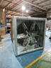 工業(yè)冷風(fēng)機大型車(chē)間用不銹鋼水簾一體式水簾風(fēng)機工廠(chǎng)房制冷水空調 水簾風(fēng)機定制 曬單實(shí)拍圖