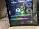 藍寶石（Sapphire）AMD RADEON RX 7900 XTX/9070/XT 系列 deepseek AI人工智能渲染 黑神話悟空臺式機電競游戲顯卡 RX 9070 XT 16G 氮動 曬單實拍圖