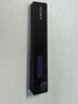 索尼（SONY）數(shù)碼錄音筆ICD-TX660 16GB大容量 黑色 商務(wù)會(huì)議采訪適用  可一鍵錄音 TX650升級(jí)款 曬單實(shí)拍圖