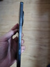 HUAWEI Mate 70 旗艦手機 mate70華為手機 國家補貼 新品上市【當天發(fā)】超可靠玄武架構(gòu)華為鴻蒙智能手機 曜石黑 12G+512GB 官方標配 曬單實拍圖