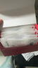韓束紅蠻腰精華閃充棒次拋精華液30支抗皺緊致護膚品生日禮物送女友 曬單實拍圖