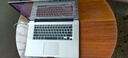 蘋果（Apple）MacBook Pro Air 超薄商務(wù)辦公 剪輯設(shè)計學(xué)生游戲 二手蘋果筆記本電腦 設(shè)計剪輯編程15寸Pro丨i7獨顯-16G1TB 曬單實拍圖