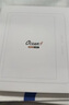 掌閱（iReader）Ocean4 Turbo 2025 7英寸智能閱讀本 電子書閱讀器 墨水屏電紙書 平板電腦學(xué)習(xí)看漫便攜 北極白 曬單實(shí)拍圖