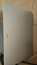 宏碁(Acer)優(yōu)躍FUN筆記本電腦  16英寸商務(wù)辦公學習輕薄本 N150 8G 512GSSD 全高清 曬單實拍圖