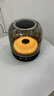 犀狼【國(guó)補(bǔ)秒殺丨重磅新品】藍(lán)牙音響電腦音箱桌面臺(tái)式哈曼卡頓水晶琉璃5代4高音質(zhì)無(wú)線低音炮家用室內(nèi) 柏林之聲|HiFi高音質(zhì) 硬核發(fā)燒版 官方原裝+國(guó)行正品+全國(guó)聯(lián)保 曬單實(shí)拍圖