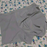 蕉內(nèi)小涼皮311Cool Air兒童平角內(nèi)褲男童7A抗菌棉襠透氣冰絲短褲3件 曬單實(shí)拍圖
