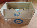 飛鶴茁然-茁護(hù) 全面自護(hù)力兒童奶粉 4段(3-6歲適用)750g*6 曬單實(shí)拍圖