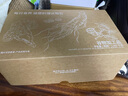 九陽豆?jié){機(jī)破壁免手洗1.2L古法豆?jié){家用全自動多功能不用手洗NFC智能操控預(yù)約大容量自制豆花K7pro 深空灰K7pro 曬單實拍圖