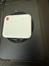 中興（ZTE）5G隨身wifi移動(dòng)UFI 無(wú)線上網(wǎng)卡 5g插卡路由 無(wú)限隨行車(chē)載 筆記本流量卡托 F50/MU300 曬單實(shí)拍圖