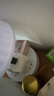 華為原裝超級(jí)快充充電器p70p60p50p40mate70 60 50 40 30nova13 12 11 10 9 7pro適配榮耀暢玩手機(jī)平板 10V2.25A閃充充電器+數(shù)據(jù)線 曬單實(shí)拍圖