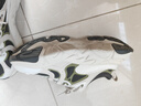 FILA 斐樂官方男鞋MARS 3復古運動鞋2025年火星鞋3休閑老爹鞋 曬單實拍圖
