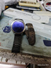 兵宏【鈦金屬】適用小米watch s3/s4sport表帶s2/s1 pro/eSIM紀(jì)念版手表表帶鈦金屬手表帶夏季男士 鈦灰色丨鈦金屬丨快拆款 22mm接口通用 曬單實(shí)拍圖