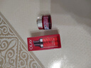 玉蘭油（OLAY）大紅瓶眼霜15ml淡化細紋提拉緊致黑眼圈護膚品女 曬單實拍圖