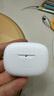 JBL WAVE BEAM 2 主動降噪真無線藍(lán)牙耳機音樂運動通話入耳式耳麥防水防塵生日禮物 國家補貼 珍珠白 曬單實拍圖