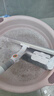 佳幫手擦玻璃神器高層窗外玻璃刮水器家用擦窗戶(hù)神器家政專(zhuān)用清潔工具 曬單實(shí)拍圖