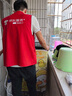 京東家電安裝維修清潔 洗衣機上門維修服務(wù)（可抵50維修費） 曬單實拍圖