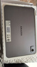 聯(lián)想（Lenovo）生態(tài)品牌異能者云平板電腦12.6英寸4G通話(huà)全網(wǎng)通學(xué)習娛樂(lè )辦公護眼安卓Pad 8+256G太空灰K30 曬單實(shí)拍圖