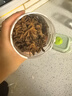 川珍八角90g罐裝 無硫熏 廣西大紅大料茴香 香辛料 燒燉鹵肉調(diào)味佐料 曬單實拍圖