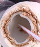 佳沃泰國進口椰青香水椰子 6個裝 中果800g+ 新鮮水果 源頭直發(fā) 曬單實拍圖