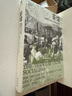 京東自營(yíng) 大學(xué)問(wèn)·茶館：成都的公共生活和微觀世界（1950—2000）（榮獲美國(guó)城市史學(xué)會(huì)“最佳著作獎(jiǎng)”，《茶館：成都的公共生活和微觀世界（1900—1950）》姊妹篇。） 曬單實(shí)拍圖