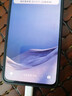 120W超級(jí)閃充適用OPPOReno12/11/10/9/8充電器oppoFindX5/6/7快充K12手機(jī)11/A1pro10Atype-c數(shù)據(jù)線 【120w氮化鎵+2米快充線】 曬單實(shí)拍圖