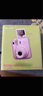 INSTAX富士instax立拍立得 一次成像相機(jī) mini12精美禮盒 櫻花寶貝 含10張fafa花邊相紙 曬單實(shí)拍圖