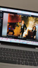 惠普HP【國家補貼20%】星Book Pro 16 2025 輕薄筆記本電腦(酷睿7 240H 32G 1T 2.5K 240Hz AI)銀 曬單實拍圖