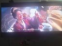TCL雷鳥 鶴6 PRO 25款 65英寸 MiniLED  288Hz 一級能效智能平板電視機(jī) 65英寸 65S595C Pro 曬單實(shí)拍圖