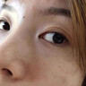 韓倫美羽煥顏撕拉面膜透亮肌膚深層清潔毛孔去黑頭白頭閉口粉刺涂抹式泥膜 80g*2支 曬單實(shí)拍圖