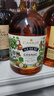 卡慕（CAMUS）雷島優(yōu)質(zhì)（新包裝） 干邑白蘭地洋酒 700ml 法國進(jìn)口 洋酒 曬單實(shí)拍圖