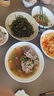 塞爾木圖內(nèi)蒙古羔羊肉棒骨羊筒骨羊腿骨羊棒骨新鮮煲湯羊骨頭帶肉羊骨棒 羊蝎子4斤 曬單實(shí)拍圖