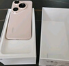 HUAWEI Pura 80 Pro  12GB+512GB 釉金一英寸主攝  個(gè)性色卡 AI輔助構(gòu)圖 華為鴻蒙智能手機(jī) 曬單實(shí)拍圖