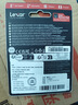 雷克沙（Lexar）SD卡V60SD卡相機內存卡高速大卡 UHS-II索尼佳能富存儲卡 V60讀速250M【送3.2讀卡器】 128GB 曬單實(shí)拍圖