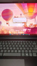聯(lián)想小新Pro16 2025輕薄筆記本電腦 銳龍7 H 255 24G 1T 2.8K OLED 120Hz  1100nits【國家補貼20%】 曬單實拍圖