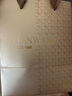 天王（TIAN WANG）手表男 生日禮物金標送福18K金男表鋼帶機械GS5825T1.D.T.KW 曬單實拍圖