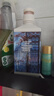 歌歌蘭妮（Claude Galien）洗發(fā)水蓬松倫敦雨600ml 植物氨基酸露膏男女士持久留香京東超市 曬單實(shí)拍圖