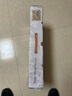 VINALX5 PRO X5 X5EXT 韻樂(lè )前級效果器KTV防嘯叫處理器專(zhuān)業(yè)唱歌混響器卡拉OK效果器5.4藍牙 X5EXT 原裝正品 假一賠十 曬單實(shí)拍圖