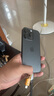 【國行在保】Apple蘋果iPhone16 Pro（A3294）A18 pro二手手機國行優(yōu)惠券補貼 黑色鈦金屬 128G 曬單實拍圖