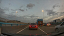 PAPAGO！行車(chē)記錄儀N291PRO黑光夜視4K超高清WIFI互聯(lián)語(yǔ)音聲控24h停車(chē)監控 超清單鏡頭 N291PRO標配+64G 曬單實(shí)拍圖