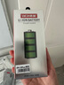 德基適用蘋(píng)果8Plus電池電池【3C認(rèn)證丨旗艦版3270mAh】 iPhone8plus蘋(píng)果手機(jī)電池更換大容量附安裝工具 曬單實(shí)拍圖
