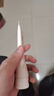 芙麗芳絲（Freeplus）洗面奶男女士氨基酸潔面乳100g 曬單實(shí)拍圖