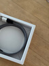 魅族（MEIZU）PANDAER Line King 240W 卷卷數(shù)據(jù)線 冰河 支持PD3.1快充協(xié)議  e-marker芯片認證 曬單實拍圖